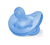 Chicco Physioforma Soft Pacifier