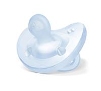 Chicco Physioforma Soft Pacifier