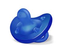 Chicco Physioforma Soft Pacifier