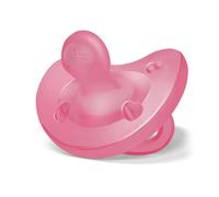 Chicco Physioforma Soft Pacifier