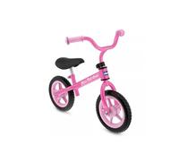 Chicco Pink Arrow Balance Bike Pink