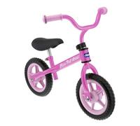Chicco Pink Arrow Balance Bike | Kids' Balance Bike