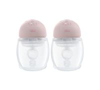 Chicco Wearable Breast Pump | Bombs