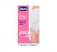 Chicco Pre-term Pregnancy Belt Size S