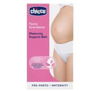 Chicco Pregnancy Pre-partum Band S