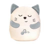 Chicco Kotek Mruczek Doll