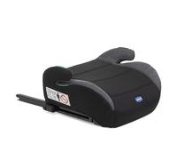 Chicco 08087101240710 Booster seat