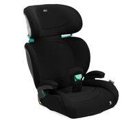 Chicco Quizy Lite i-Size Child Car Seat for 3-12 Years (100-150 cm), Easy to Install with Isofix System, Adjustable Tilt, Height Adjustable, Padded Armrests and Comfortable Seat