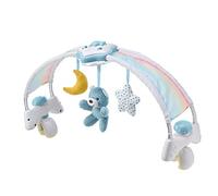 Chicco Musical Mobile