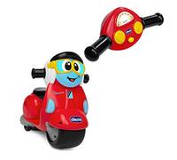 Chicco Rc Vespa - Vehicles