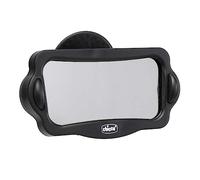Chicco Rear View Mirror