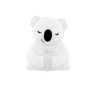 Chicco Rechargeable Koala Night Light