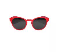 Chicco Red Sunglasses +3a