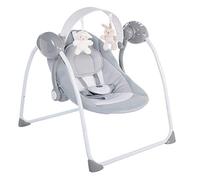 Chicco Relax & Play Hammock