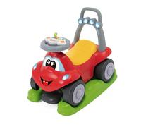 Chicco Classic 00011505000000 rocking/ride-on toy Ride-on buggy