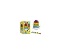 Chicco Ring Tower 2 in 1 Babies Toddlers 6-36 Months