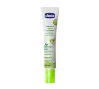 Chicco Roll On Natural After Bite 10ml