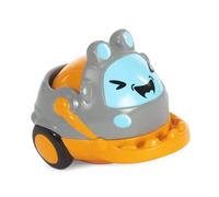 Chicco - Rolling Wheels, Multicoloured (10757)