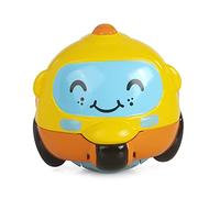 Chicco - Rolling Wheels, Multicoloured (10757)