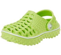 Chicco, Sabot Mango, Shoes for pool and sea Boy's, Green, 24