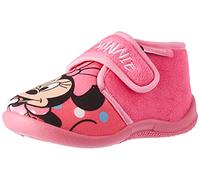 Chicco Scarpa Loreto, Girls Slippers Pink Size: 8 UK Child