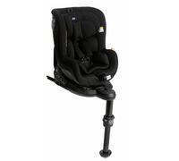Chicco Seat2Fit i-Size Car Seat