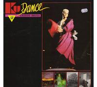 Chicco Secci - Ku Dance