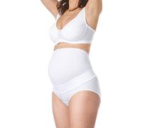 Chicco Sheath Pregnancy, Size 4