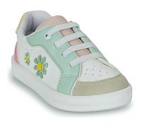Chicco Shoes (Trainers) CAROLIN in Multicolour 7.5 toddler