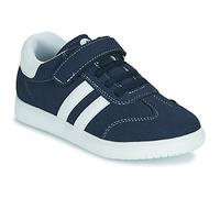 Chicco Shoes (Trainers) COPPER in Blue 4.5 toddler