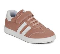 Chicco Shoes (Trainers) COPPER in Pink 5.5 toddler
