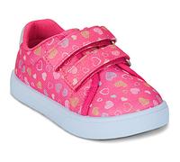 Chicco Shoes (Trainers) FILLY in Pink 11.5 kid