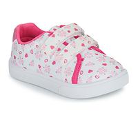 Chicco Shoes (Trainers) FILLY in White 5.5 toddler