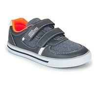 Chicco Shoes (Trainers) FREDERIC in Blue 8.5 toddler