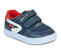 Chicco Shoes (Trainers) FUSILLO in Blue 4.5 toddler