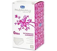 Chicco Single-use Panty T.44- 4 Units