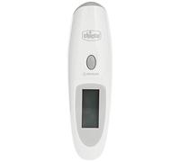 Chicco Smart Touch Infrared Front Thermometer
