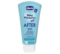 Chicco Solare 150 Ml After Sun Milk
