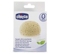 Chicco SPUGNA Ultra assorbente 0 m +