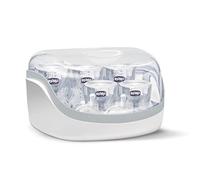Chicco 00065846600000 bottle sterilizer Steam sterilizer