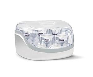Chicco Sterilizer for Microwave