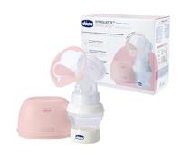 Chicco Stimolatte Electric Breast Pump Kit