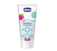 Chicco Toothpaste Strawberry 12m+