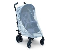 Chicco Stroller Kit