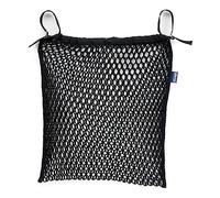 chicco Stroller Net Bag One Size Black