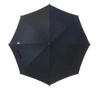 Chicco Stroller Umbrella