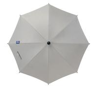 Chicco Stroller Umbrella