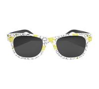 Chicco Sunglasses 24 m + Black