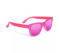 Chicco Sunglasses 24 Months Pink Girl W/ Case