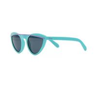 Chicco Sunglasses 5a+ Girl